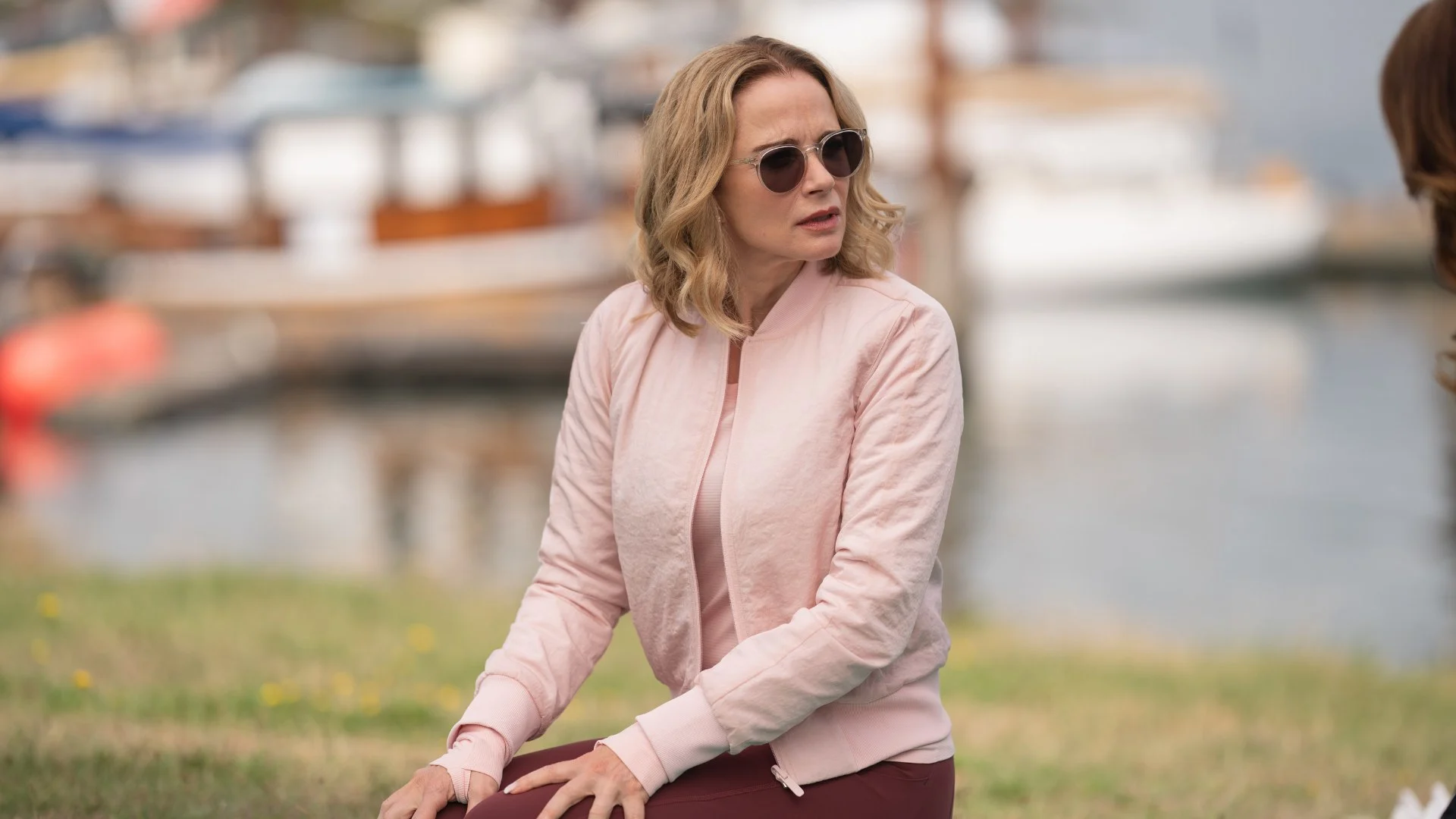 Avvocati di famiglia stagione 2