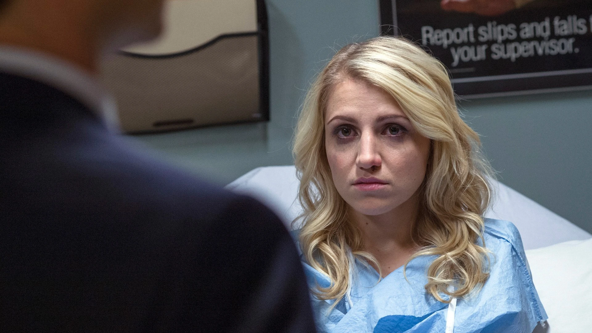 Law & Order: Special Victims Unit stagione 15