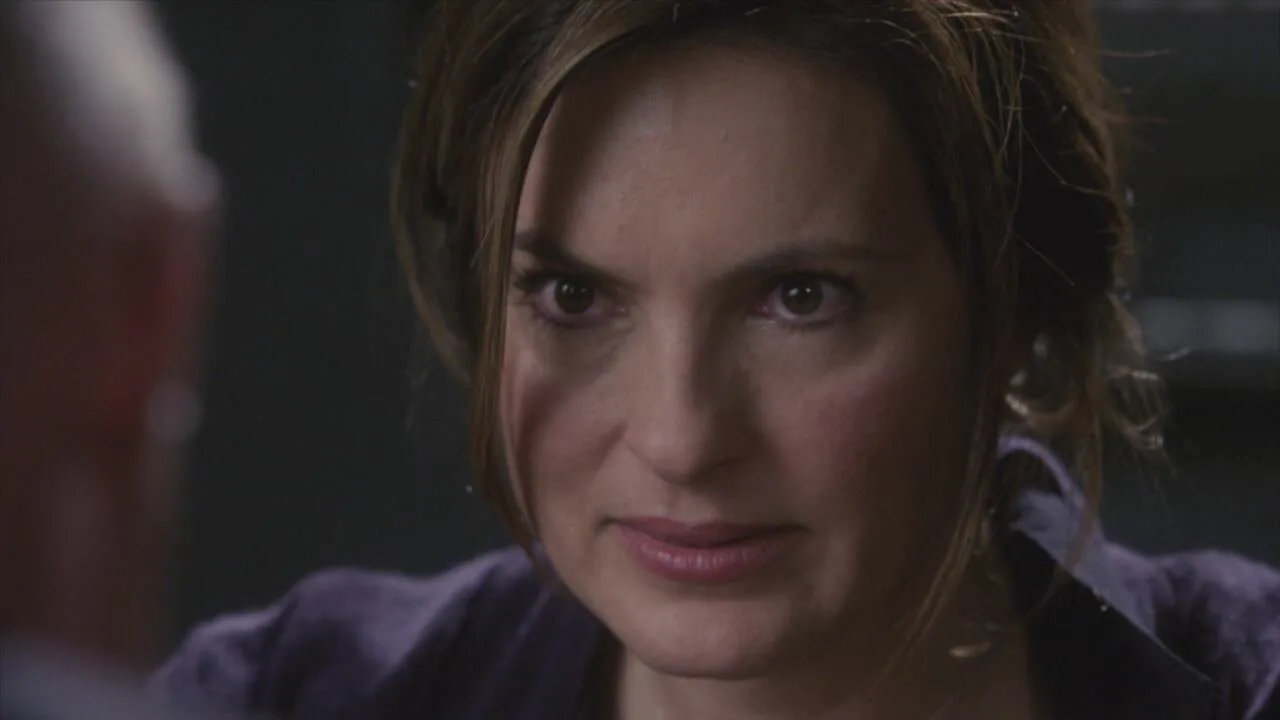 Law & Order: Special Victims Unit stagione 11