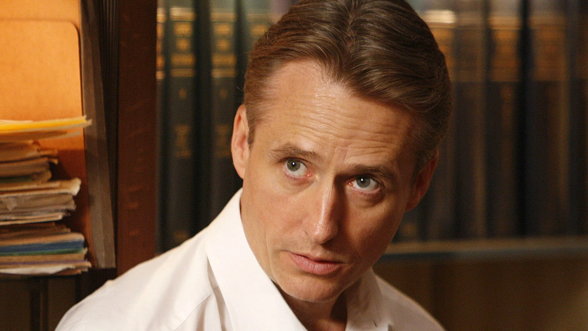 Law & Order: I due volti della giustizia stagione 19