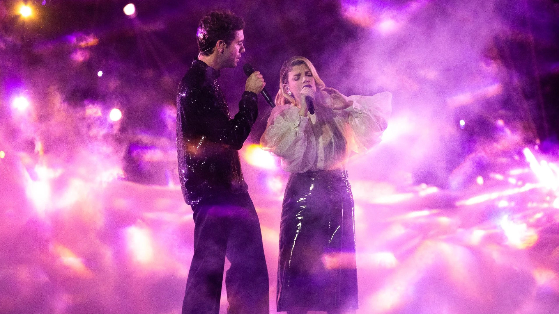 X Factor stagione 15