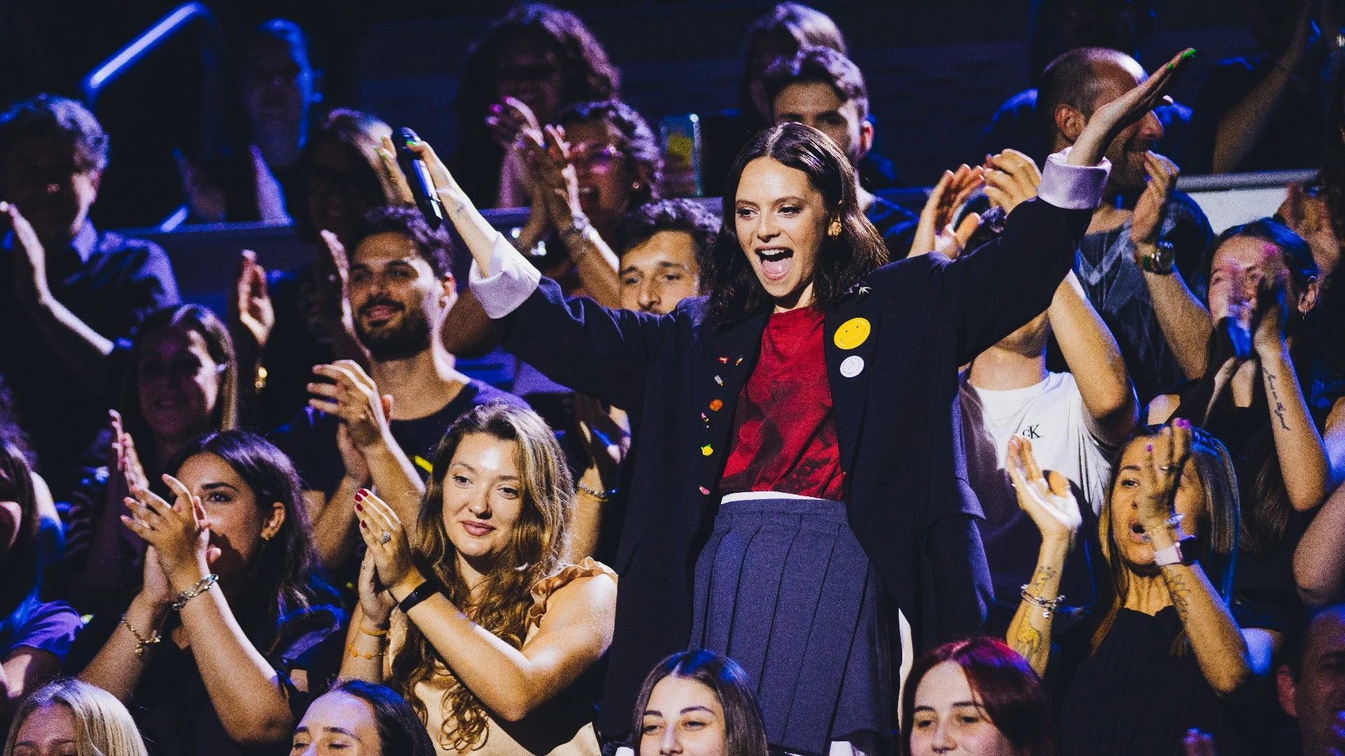 X Factor stagione 16