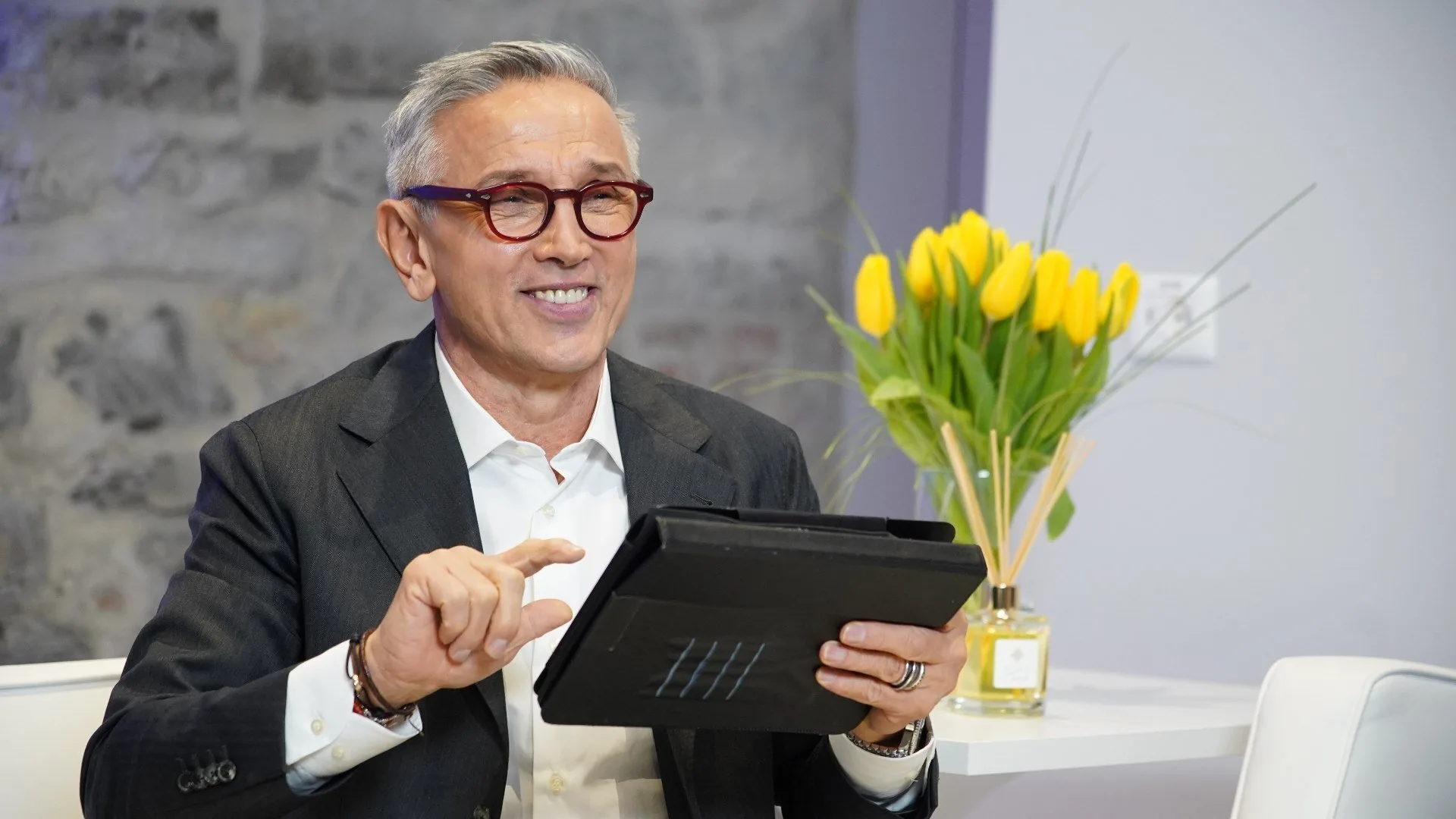 Bruno Barbieri: 4 Hotel stagione 6