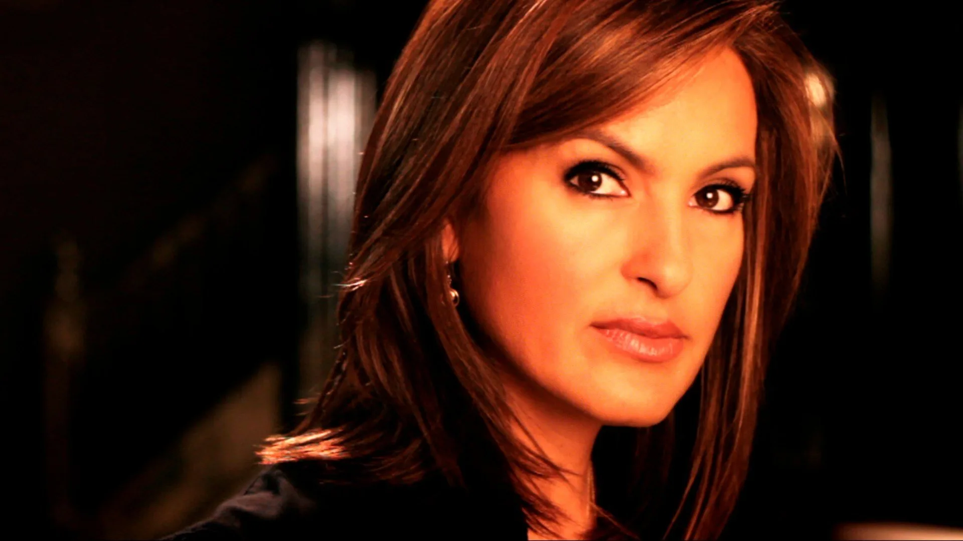 Law & Order: Special Victims Unit stagione 12