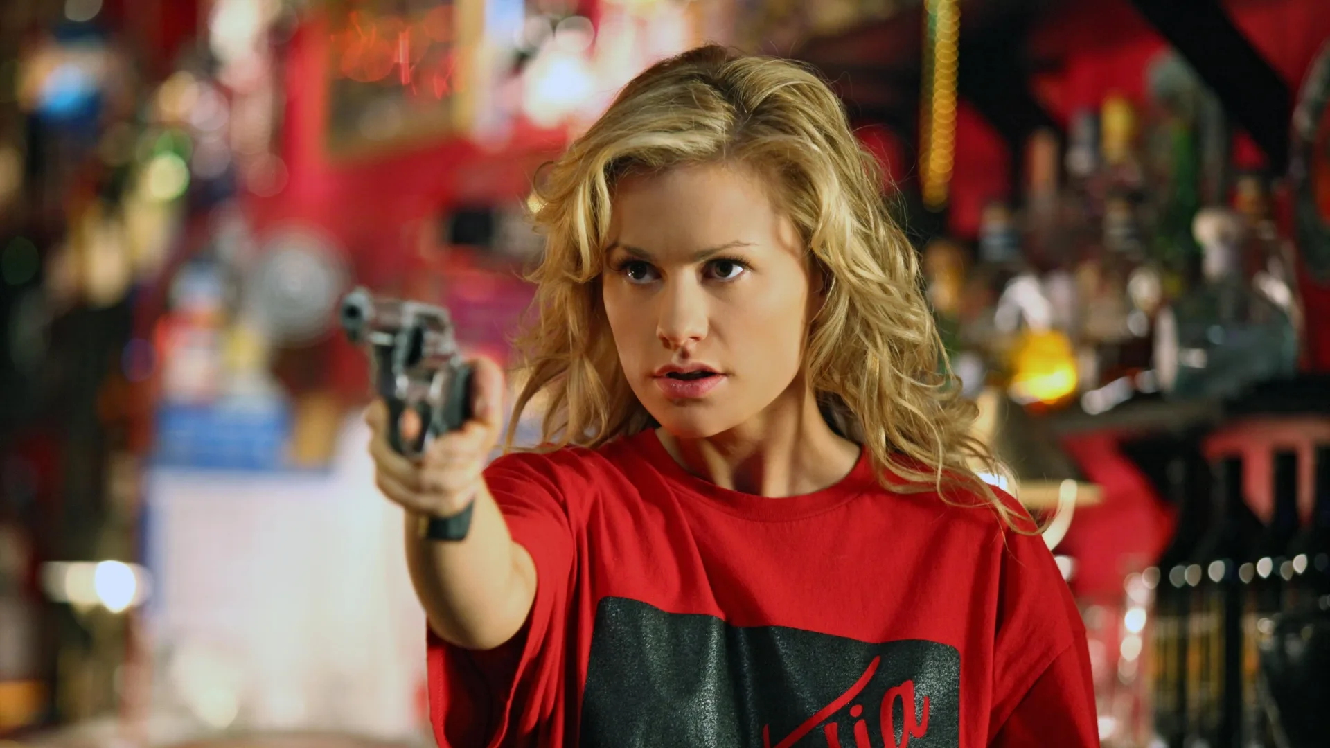 True Blood stagione 2