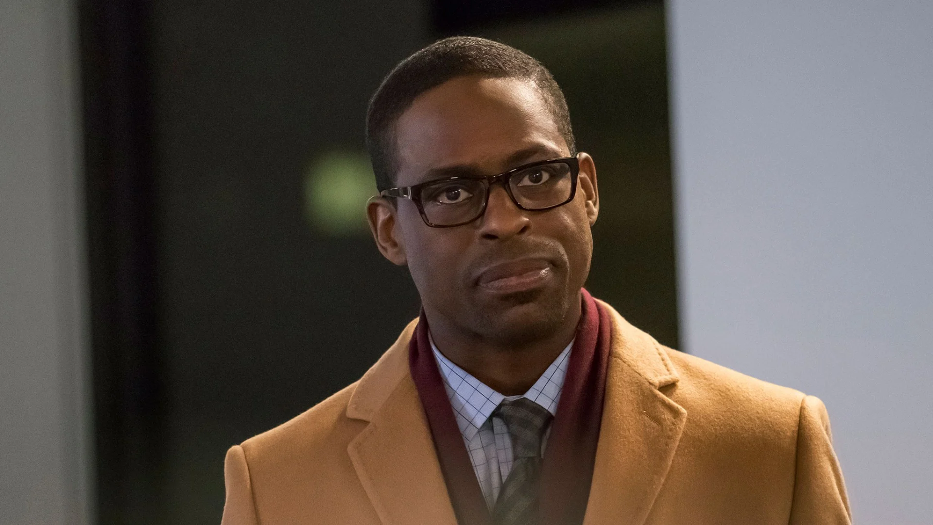 This Is Us stagione 1