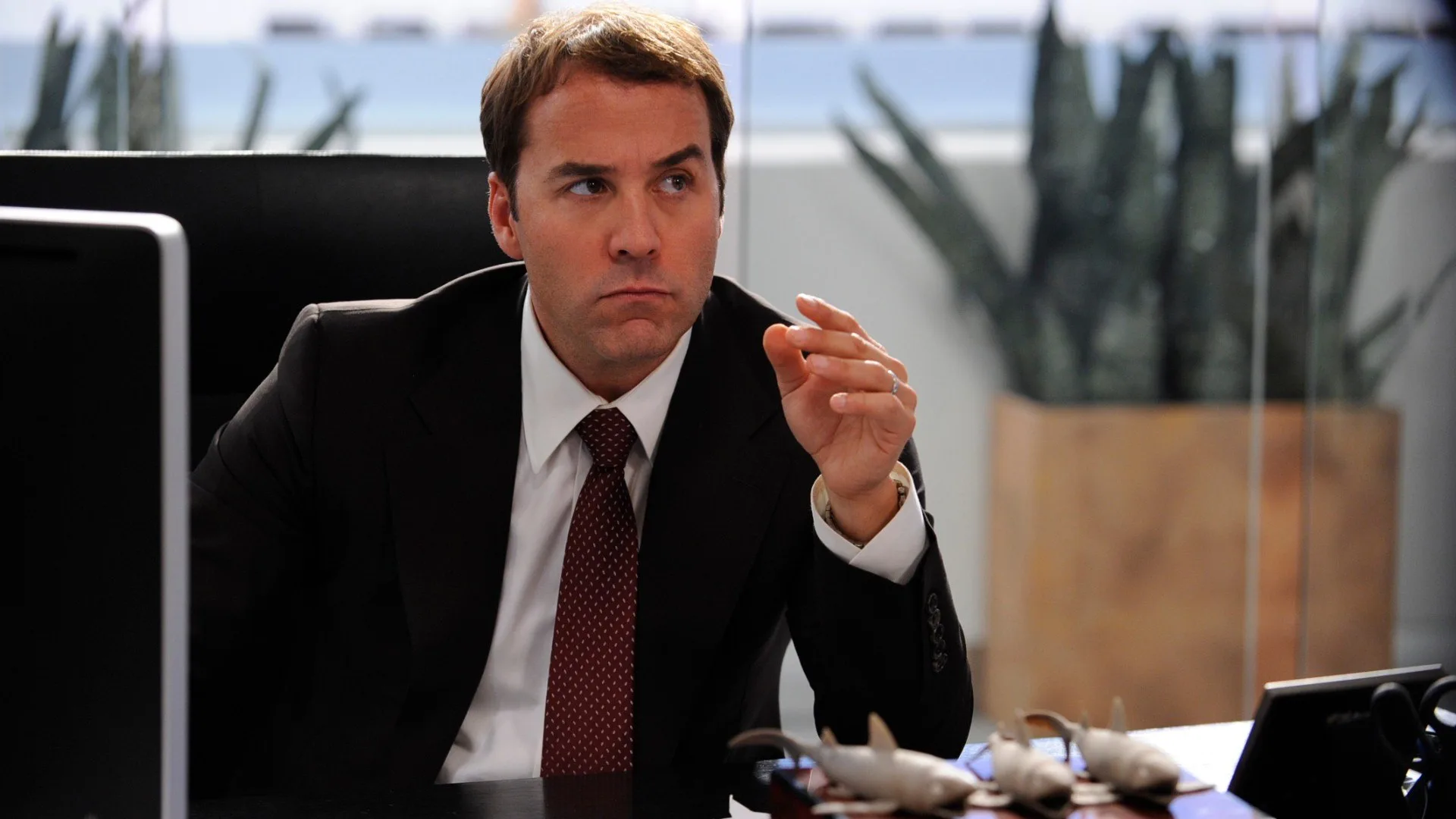 Entourage stagione 6