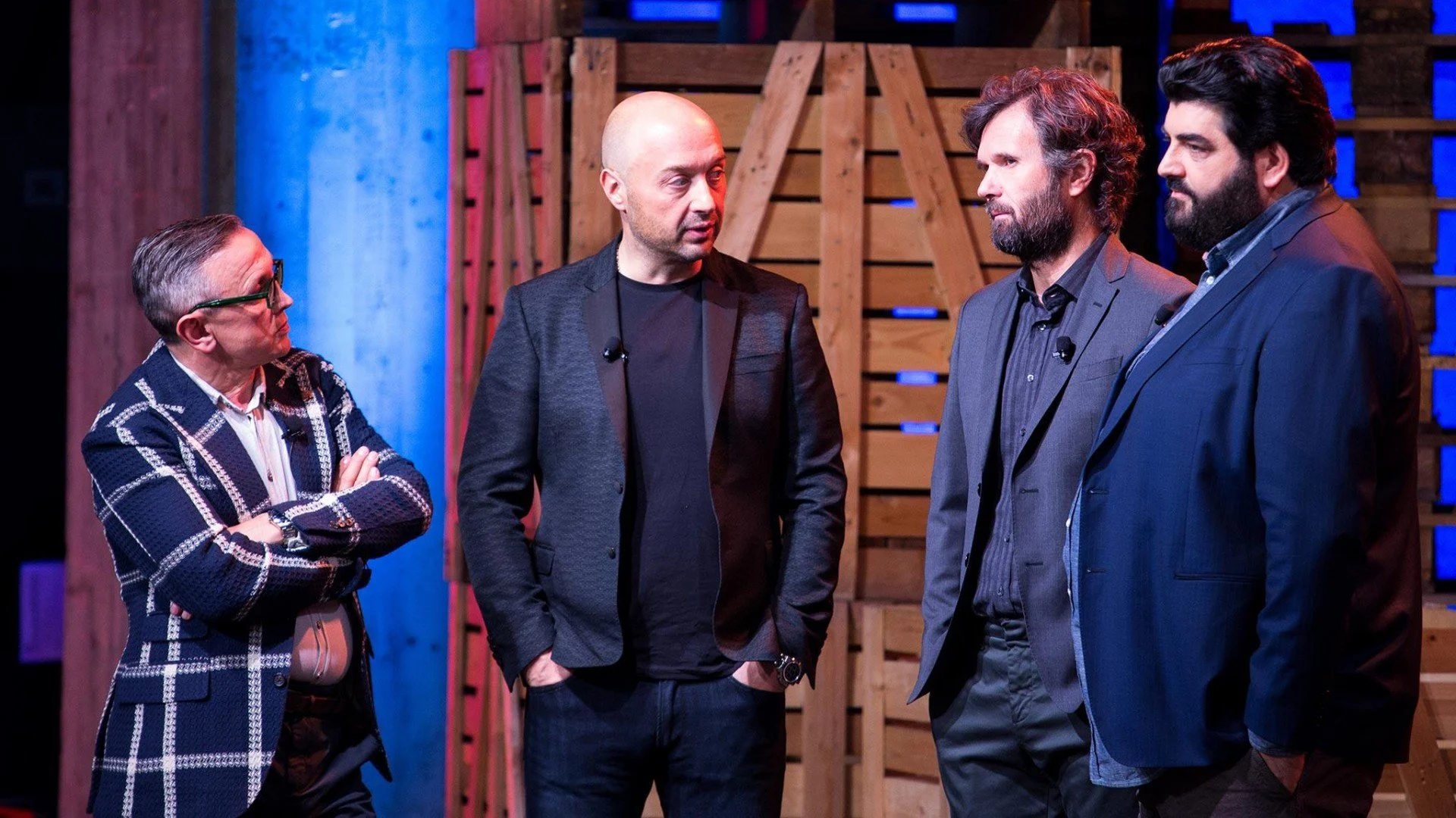 MasterChef Italia stagione 6