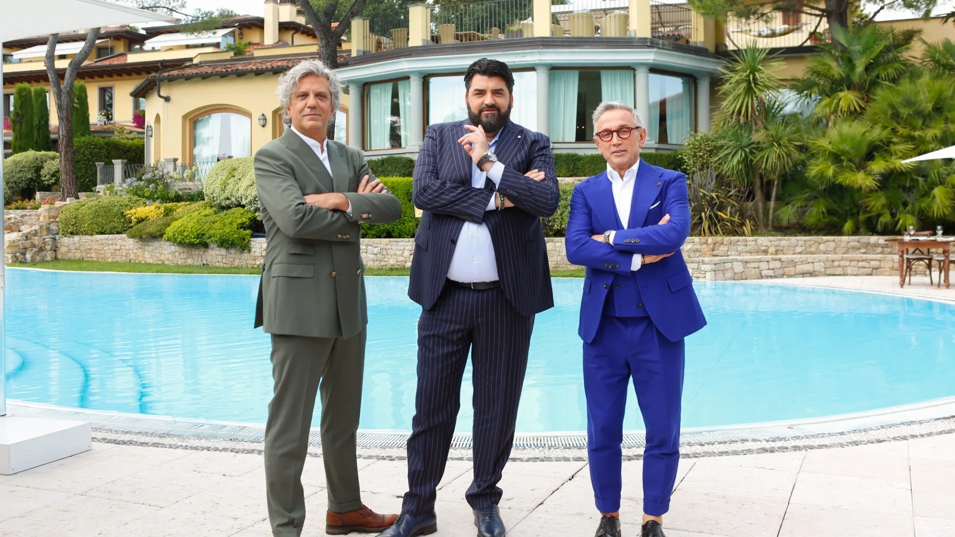MasterChef Italia stagione 11