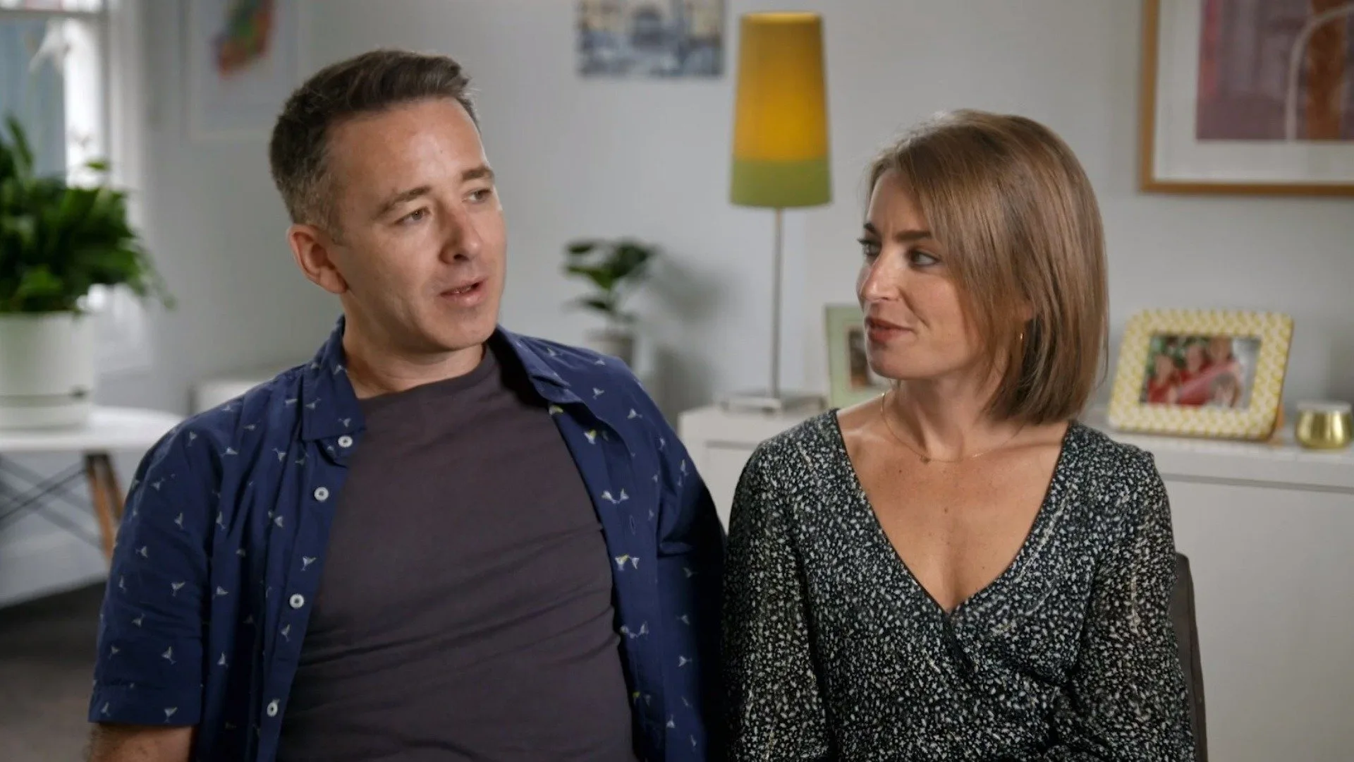 Love It or List It - Prendere o lasciare Australia stagione 1