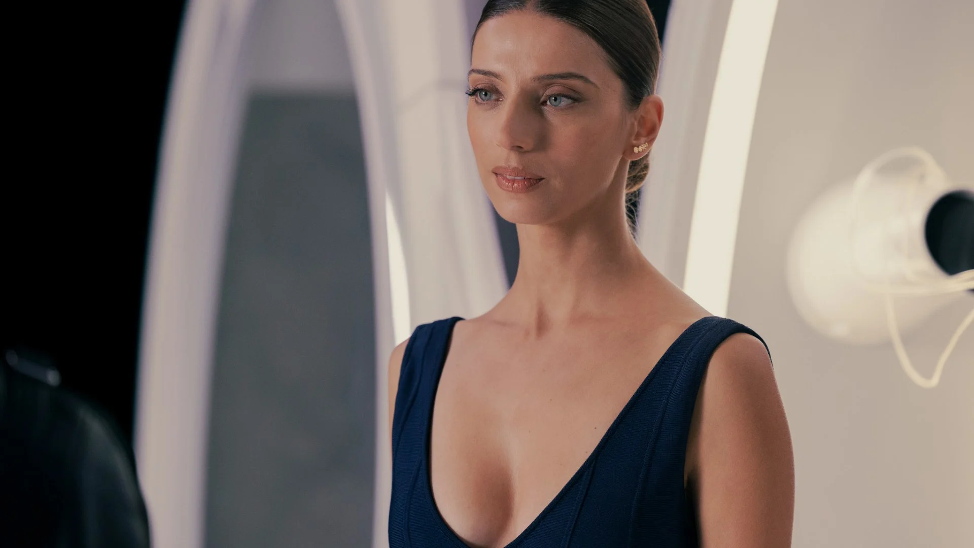 Westworld stagione 4