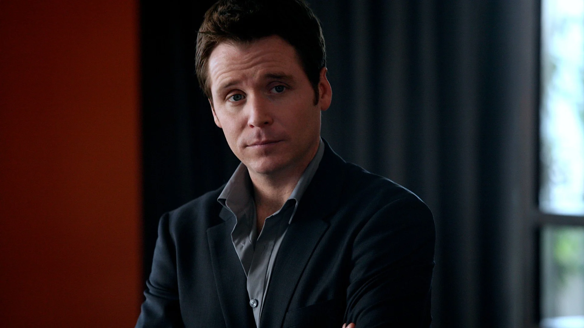 Entourage stagione 5