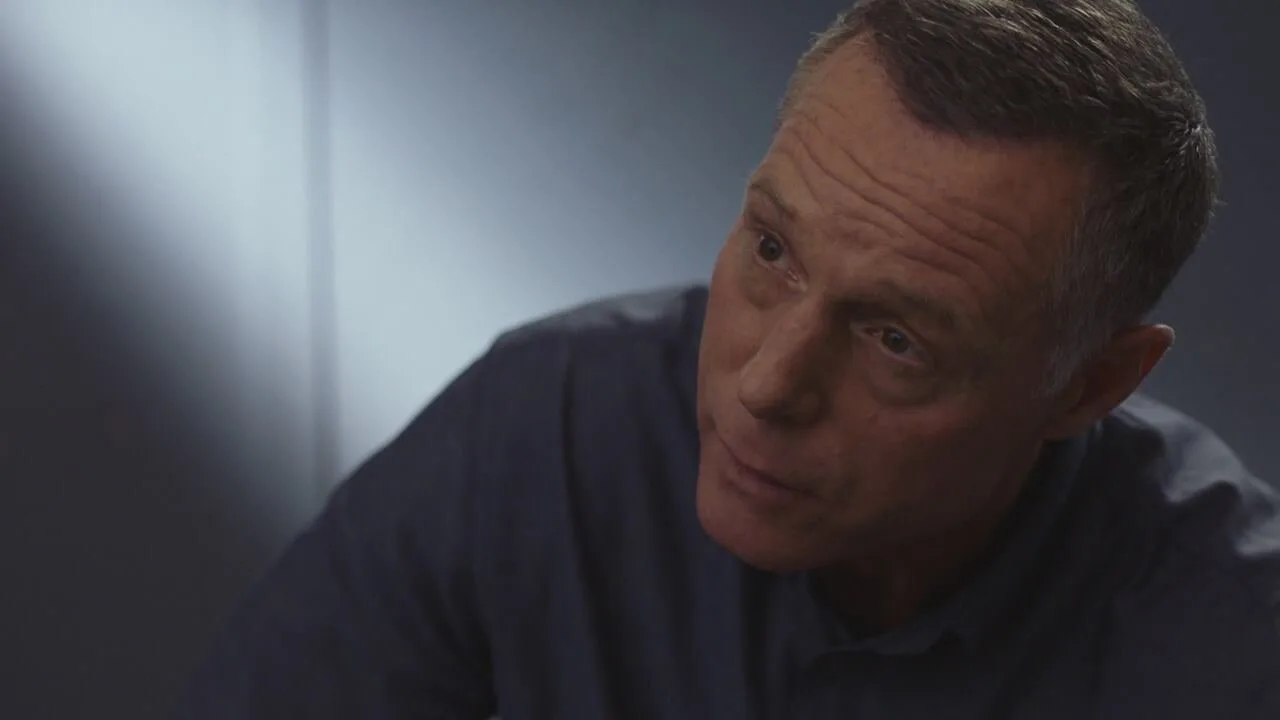 Chicago P.D. stagione 5