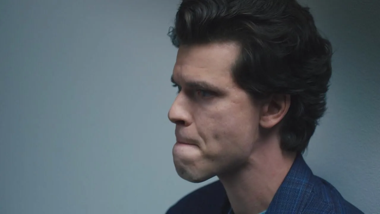 Law & Order: Organized Crime stagione 3