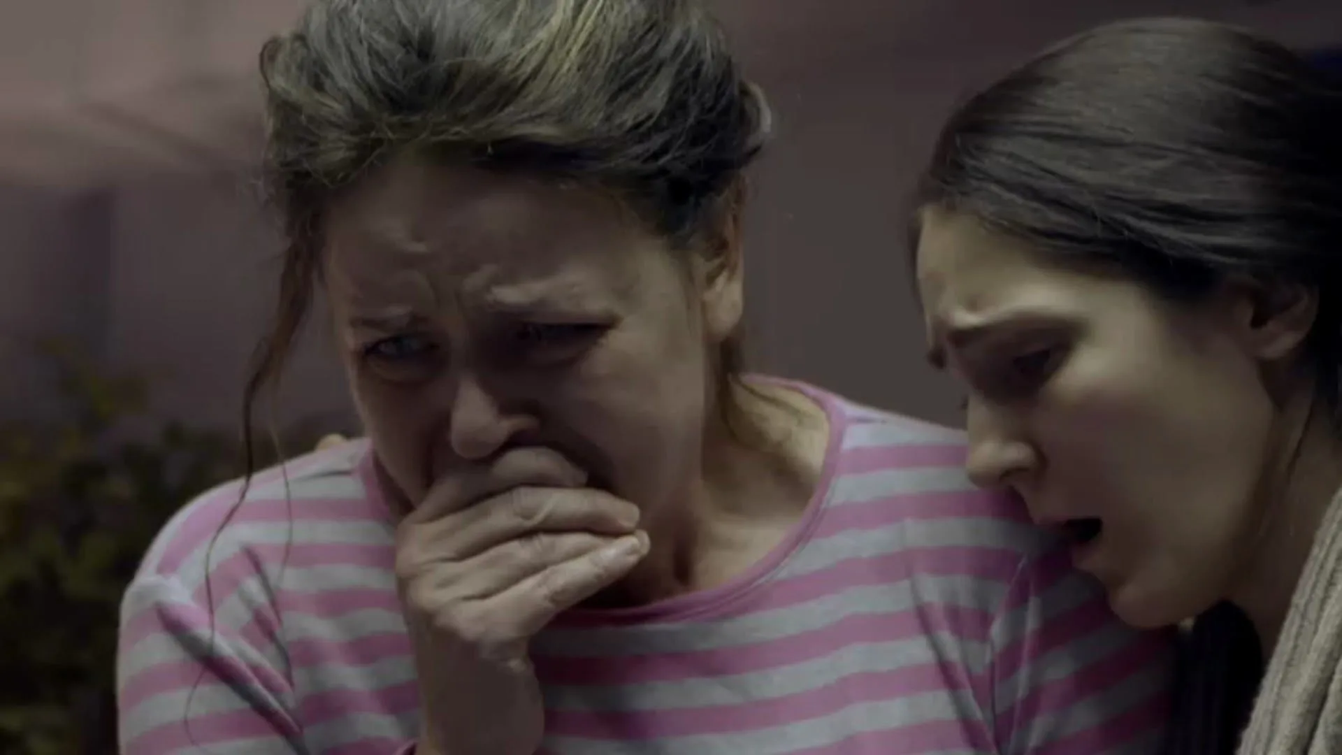 Delitti a circuito chiuso stagione 2