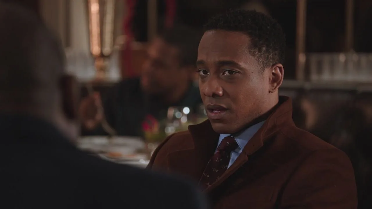 Chicago Med stagione 5