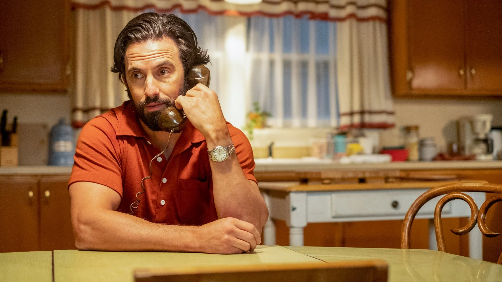 This Is Us stagione 6