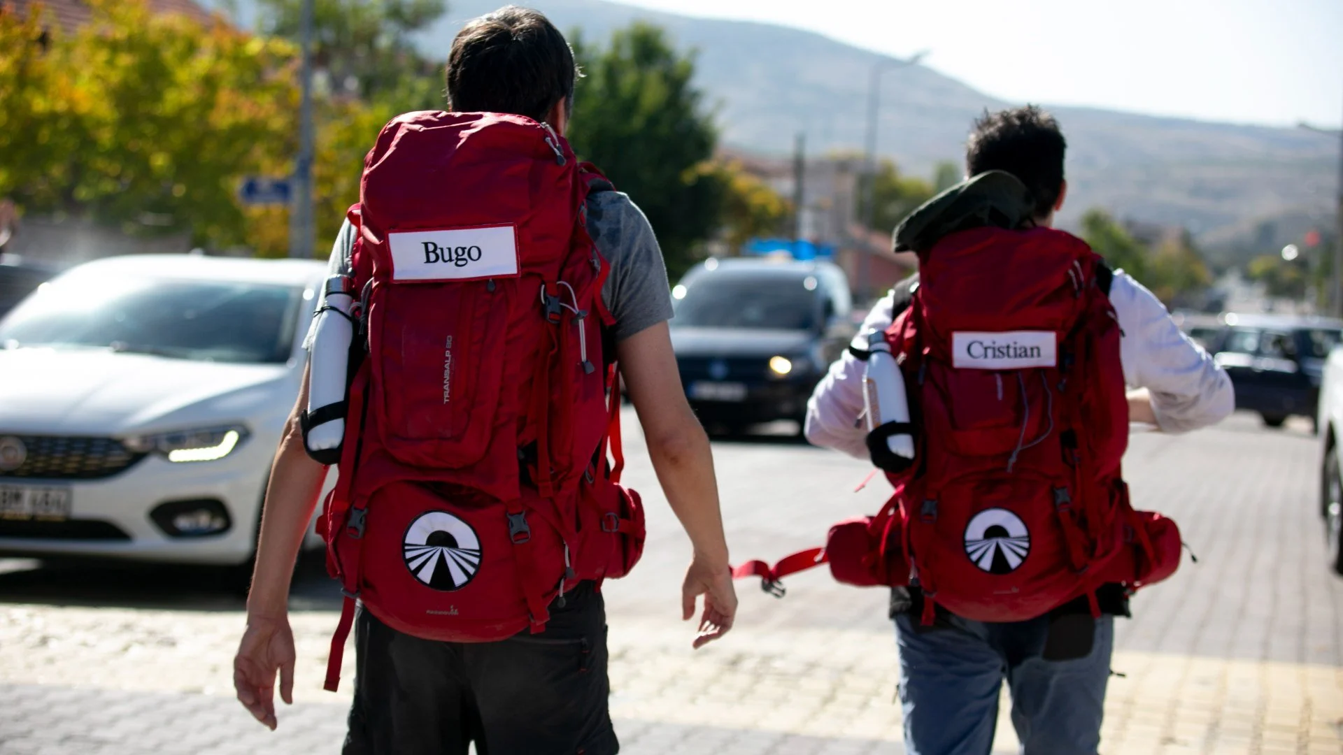 Pechino Express stagione 9