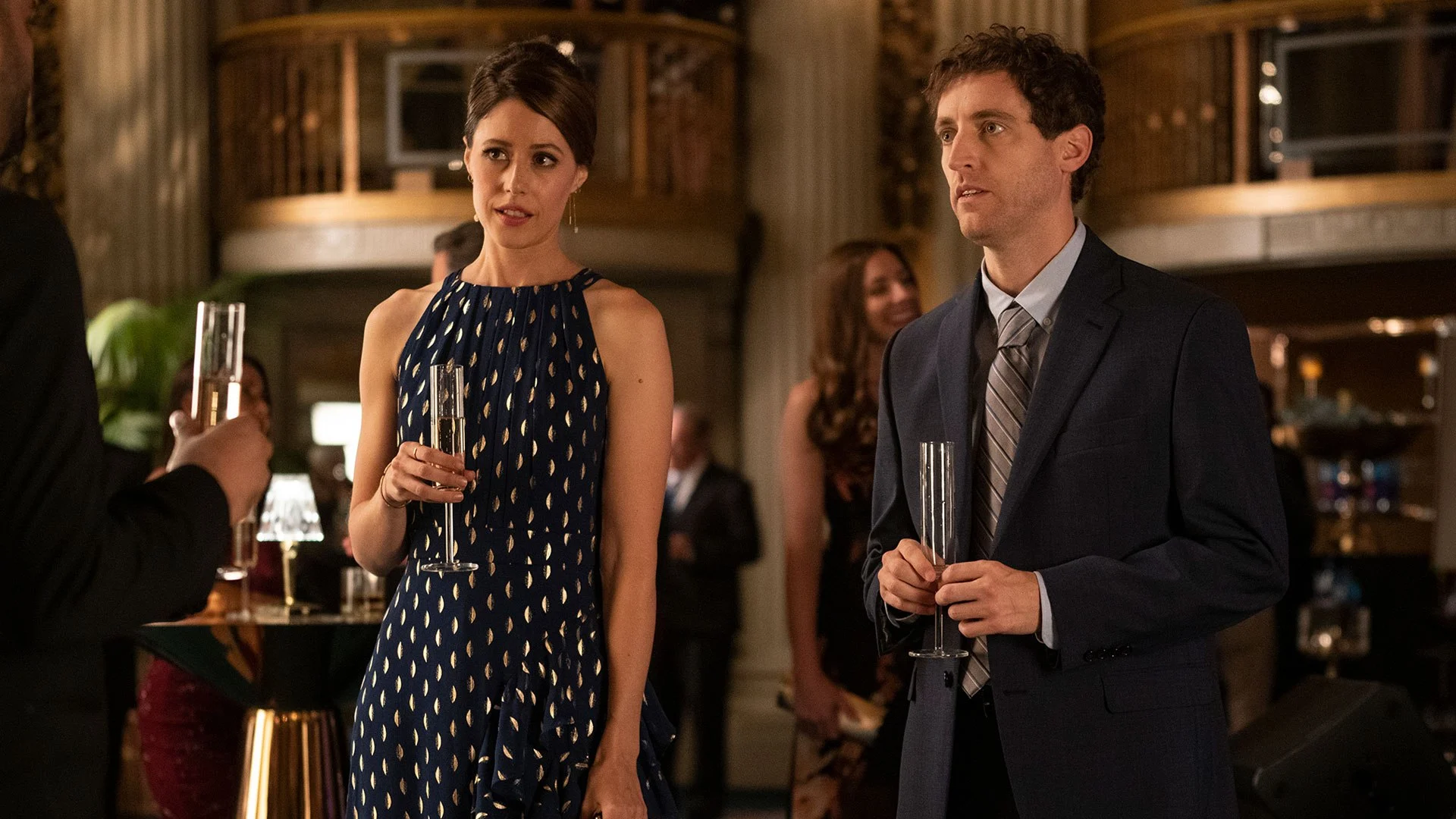 Silicon Valley stagione 6