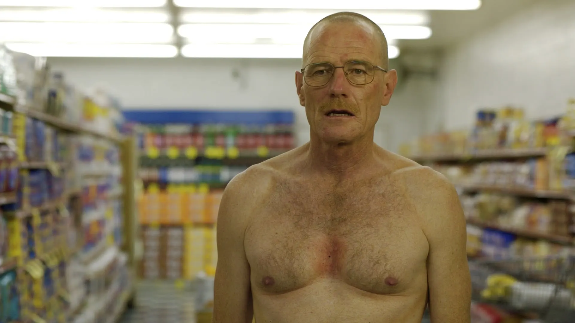 Breaking Bad stagione 2