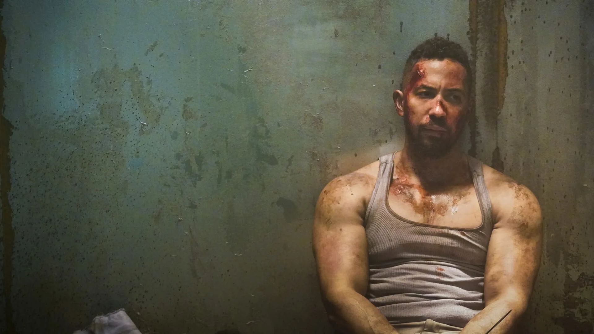 Seal Team stagione 4