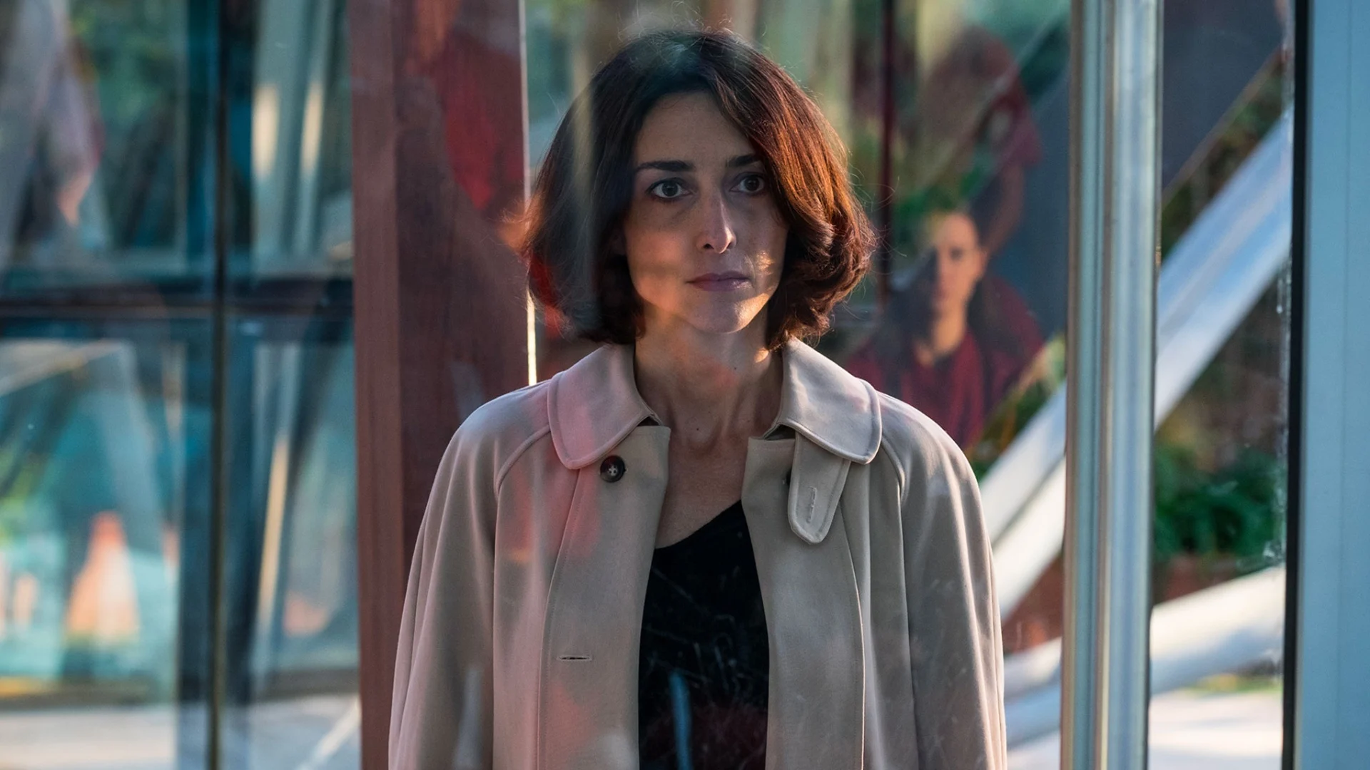 Il Miracolo stagione 1