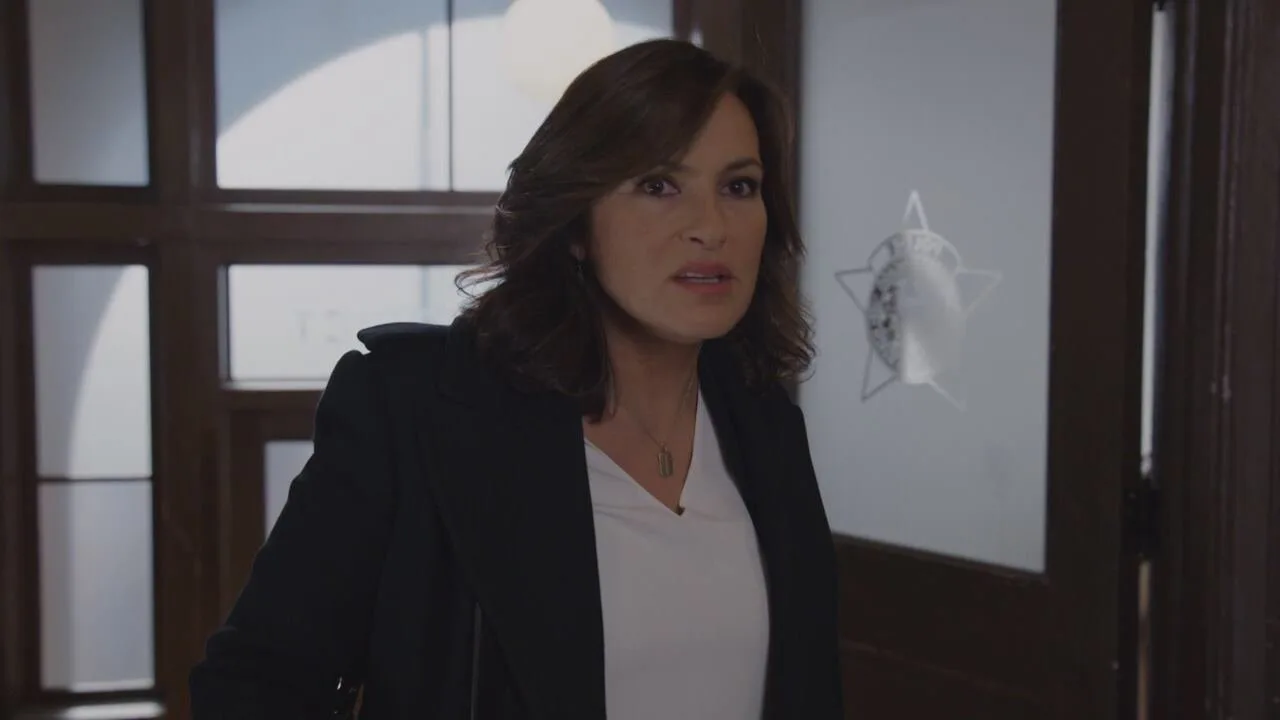 Chicago P.D. stagione 2