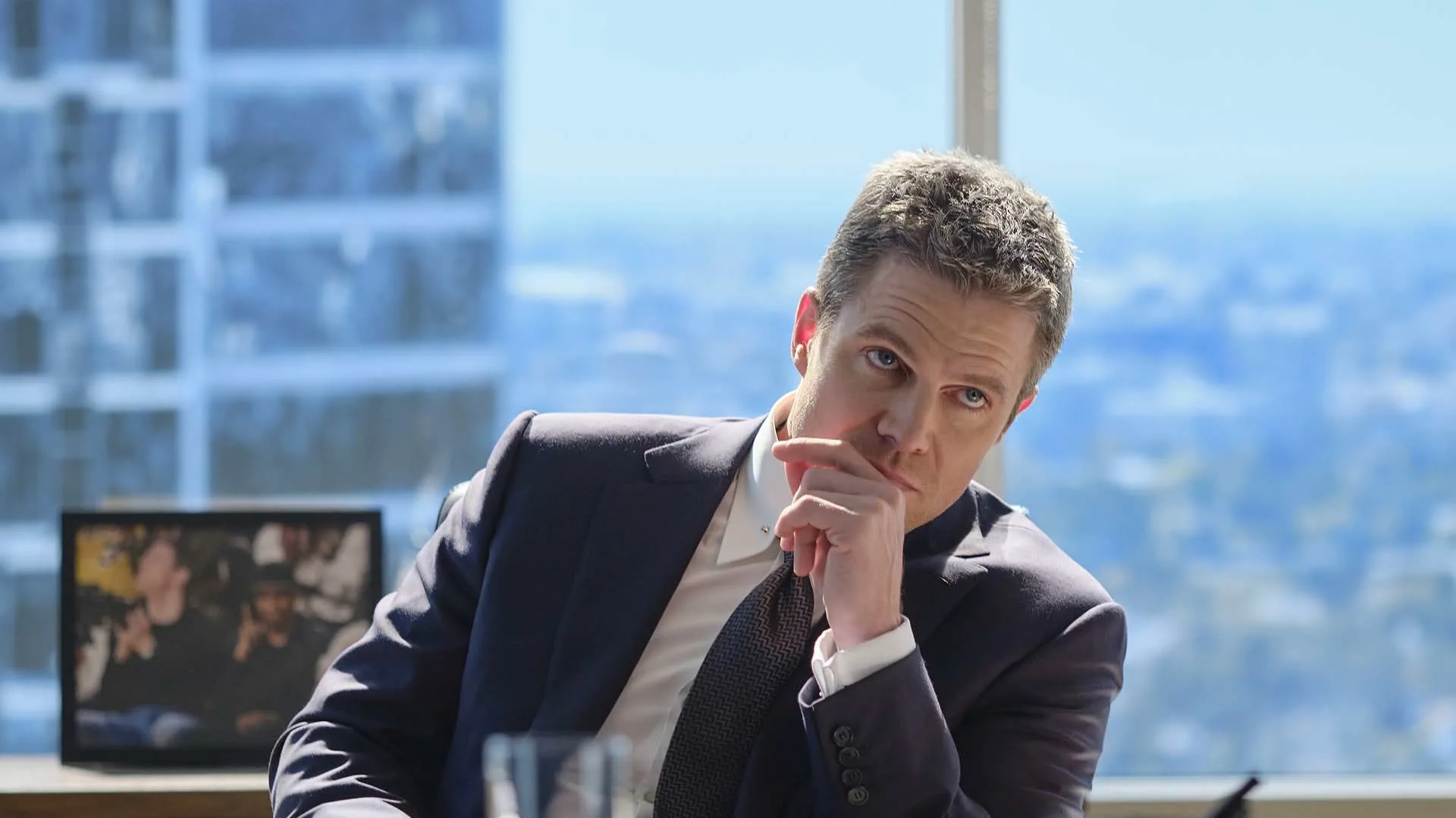 Suits LA stagione 1