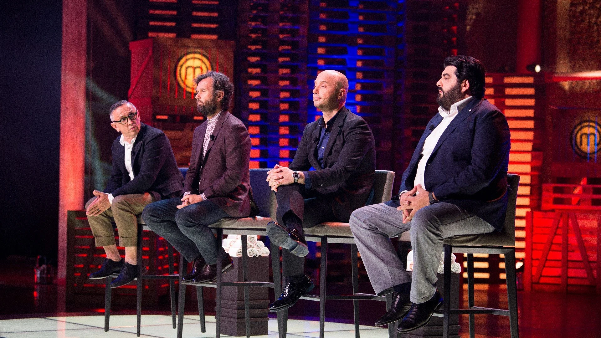 MasterChef Italia stagione 6