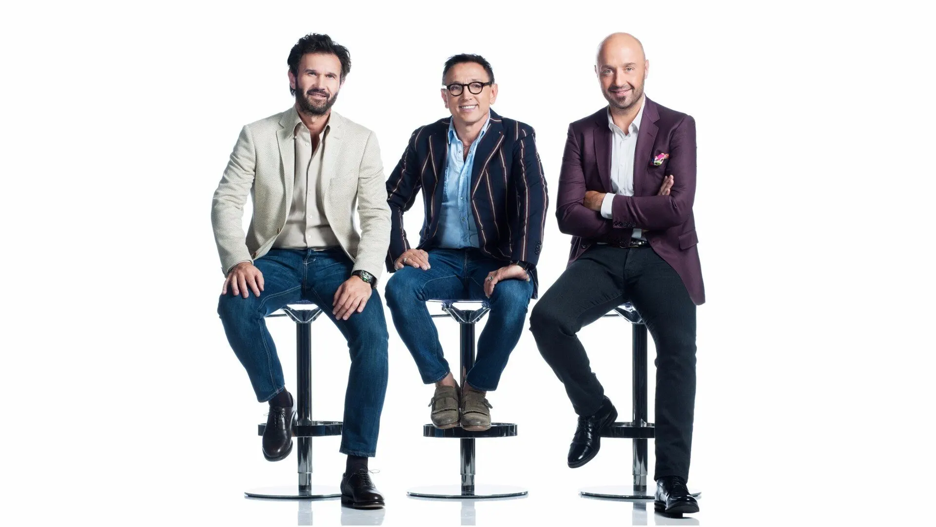 MasterChef Italia stagione 4