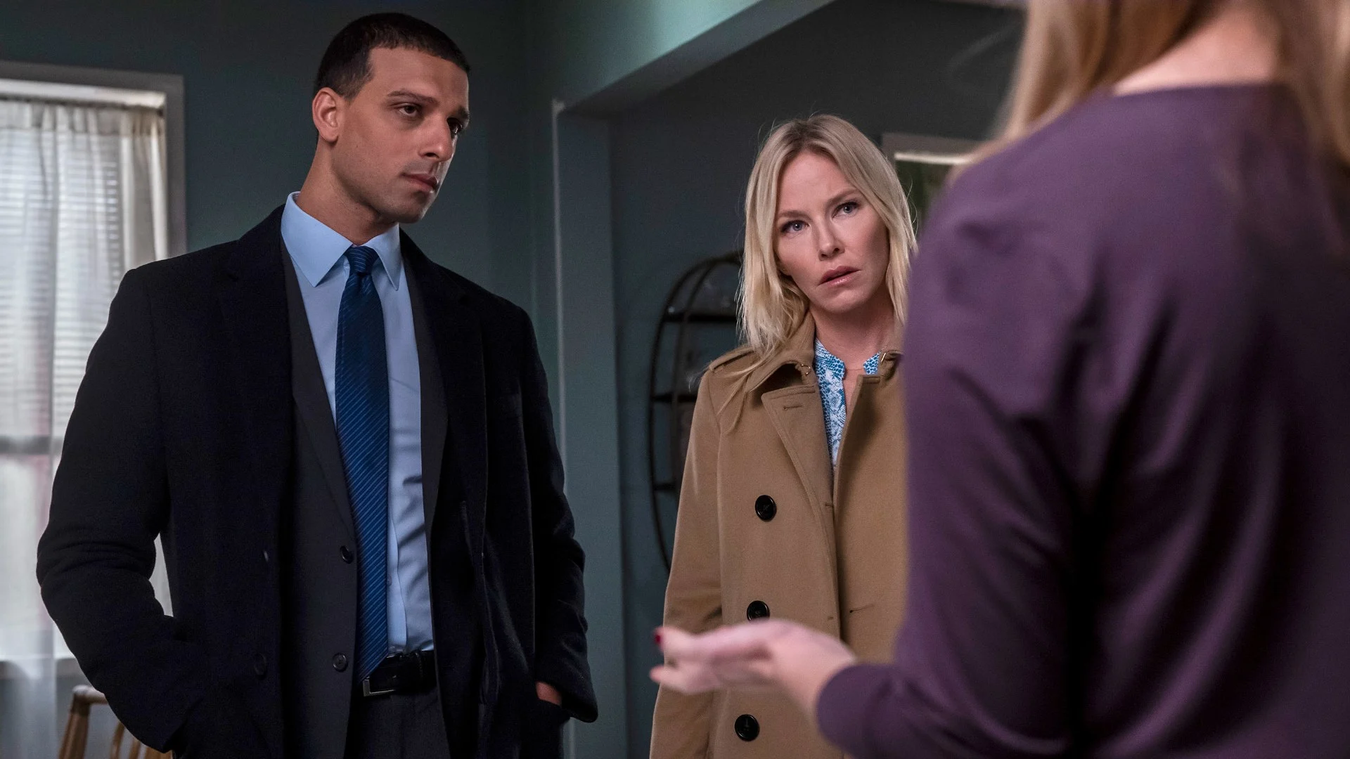 Law & Order: Special Victims Unit stagione 23