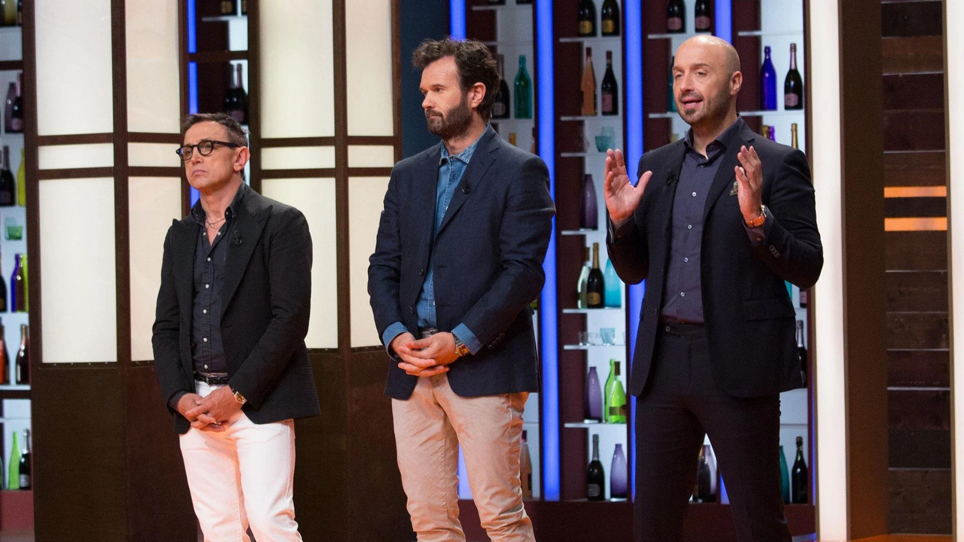 MasterChef Italia stagione 4