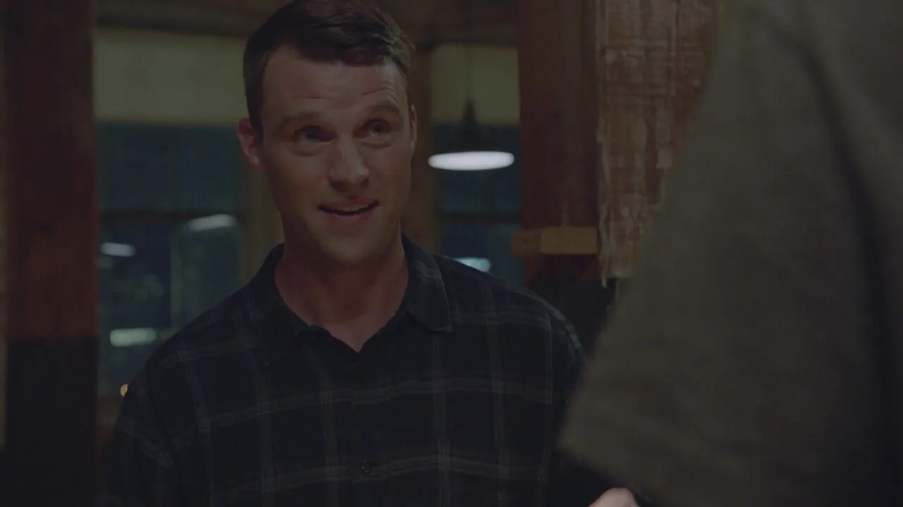 Chicago Fire stagione 10