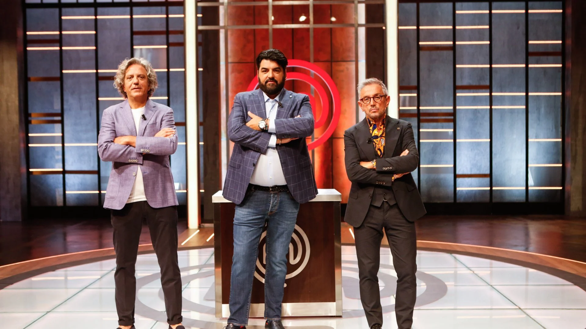 MasterChef Italia stagione 10