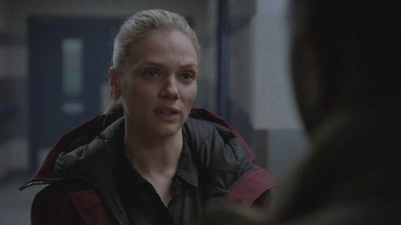 Chicago P.D. stagione 7