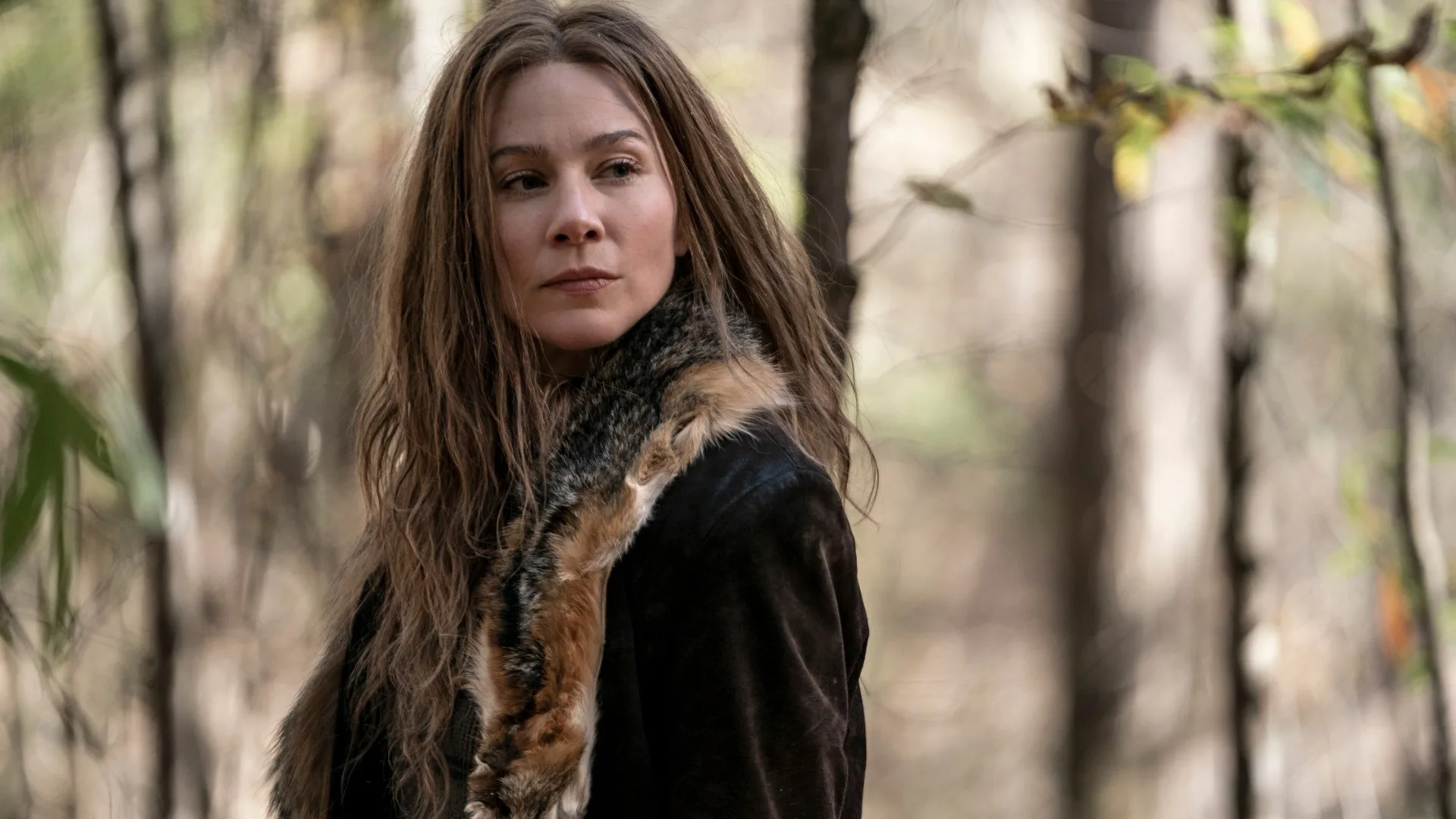 The Walking Dead stagione 10