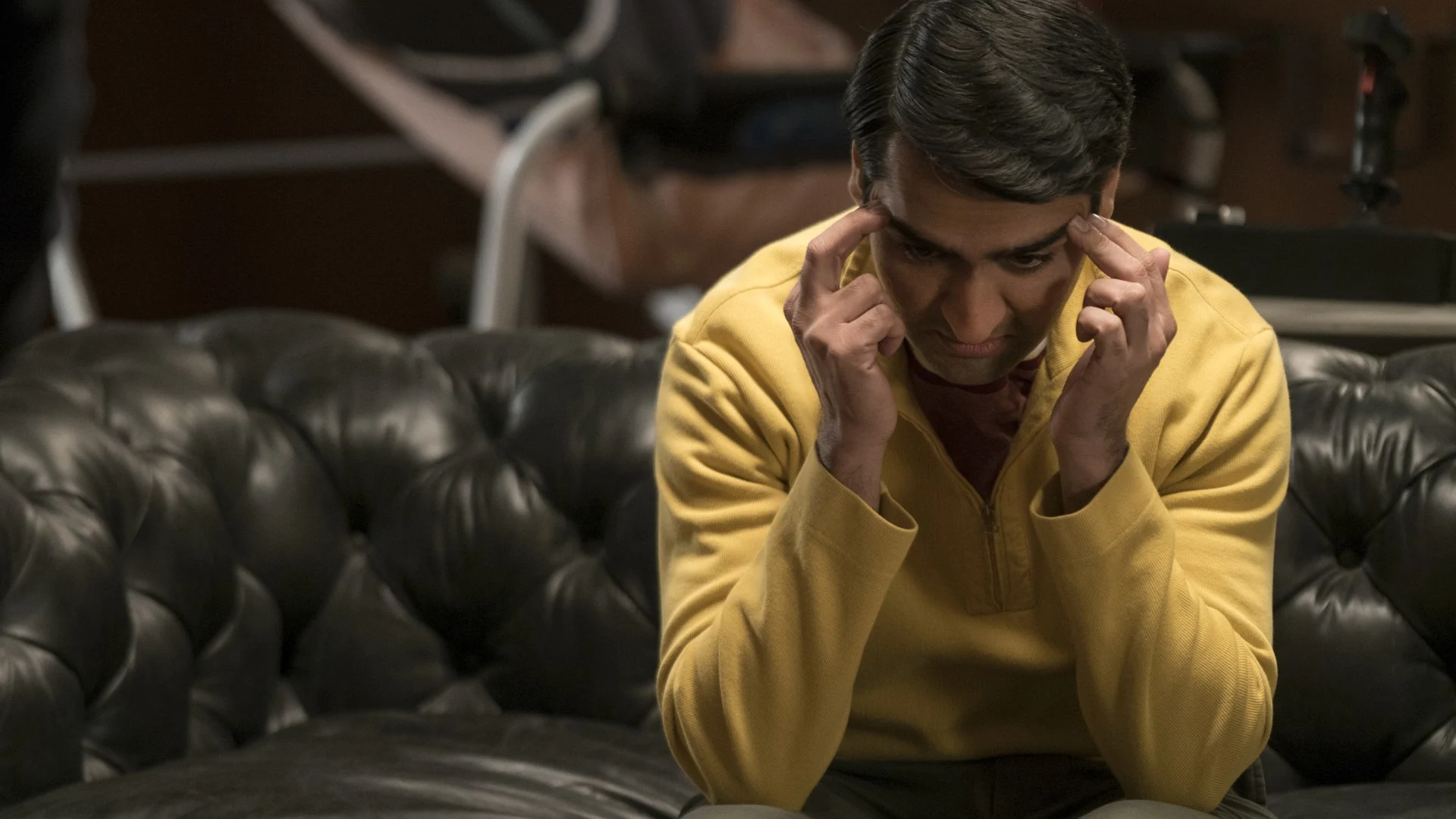 Silicon Valley stagione 5