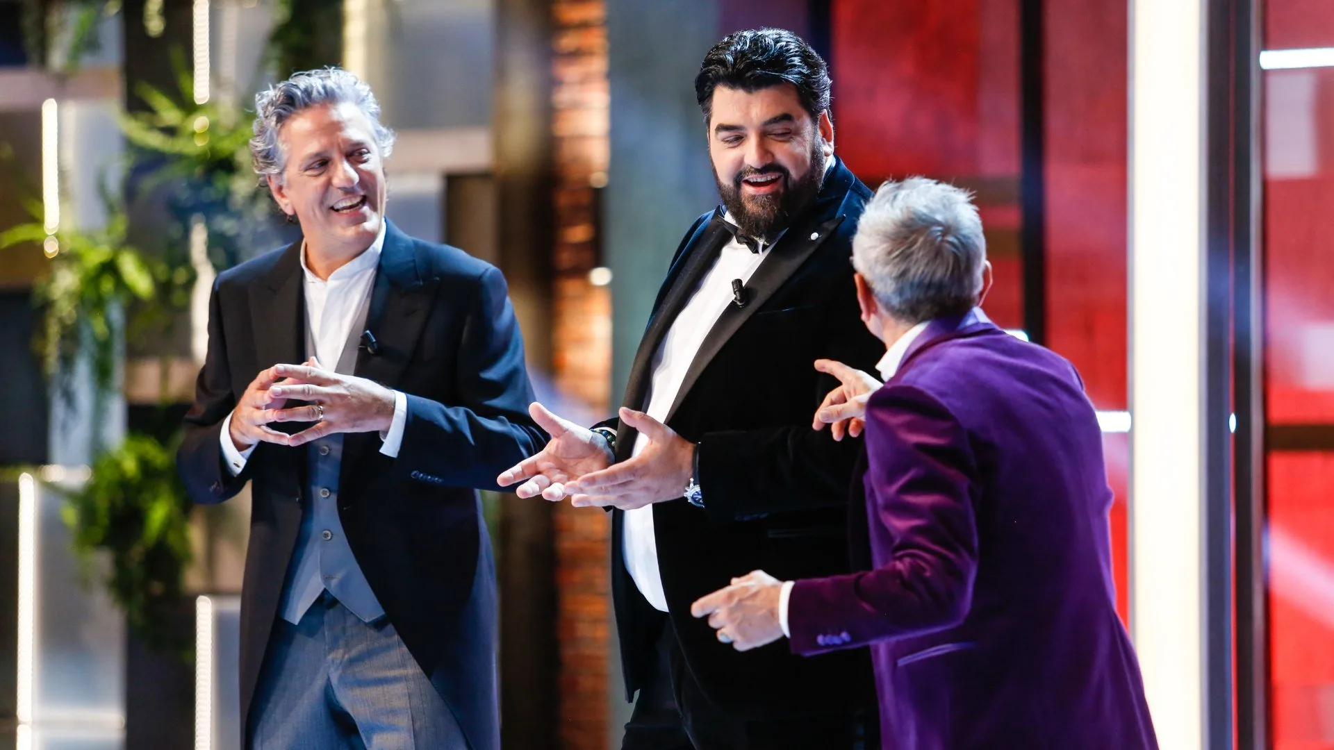 MasterChef Italia stagione 11