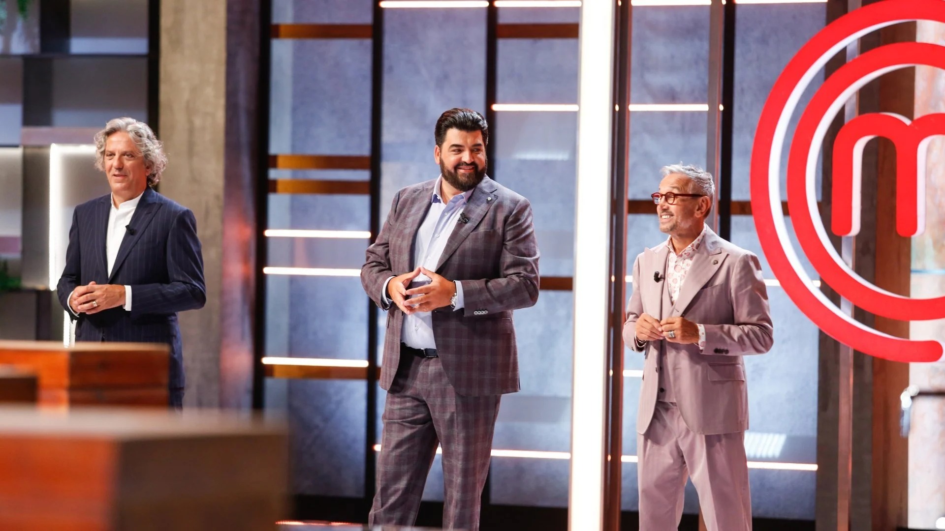 MasterChef Italia stagione 10