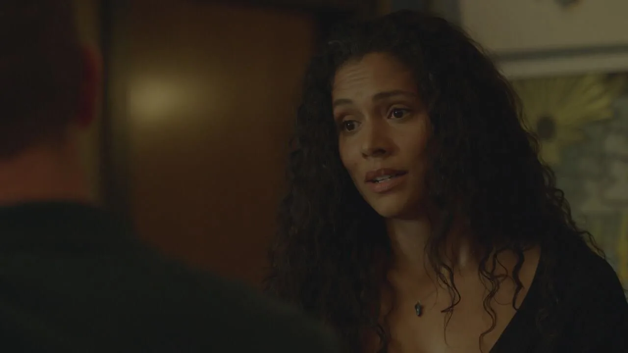 Chicago Fire stagione 11