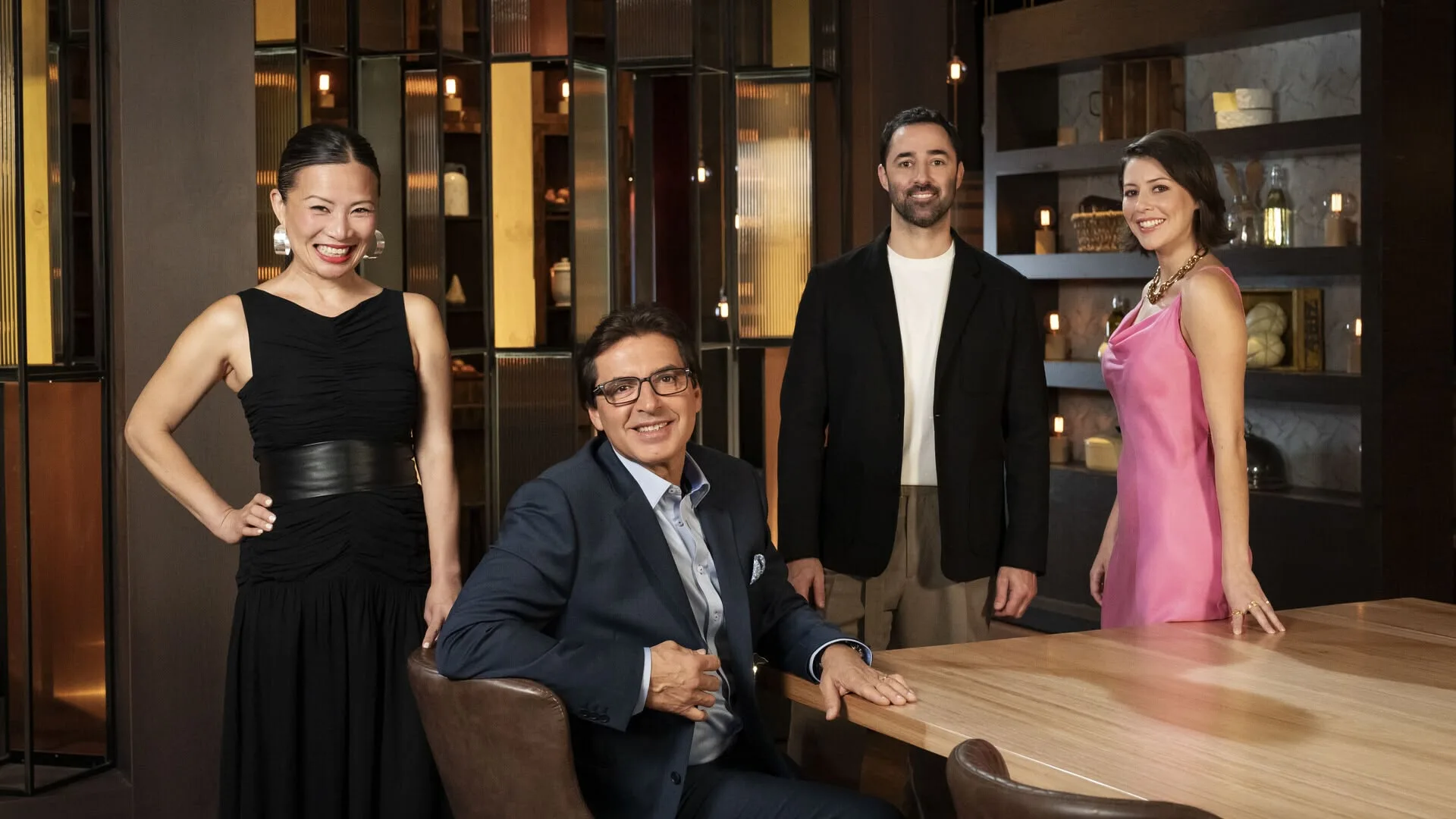 MasterChef Australia stagione 16