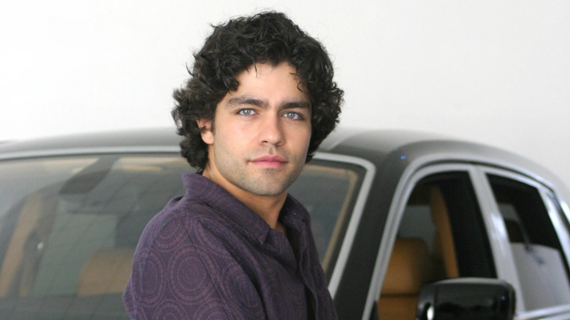 Entourage stagione 1