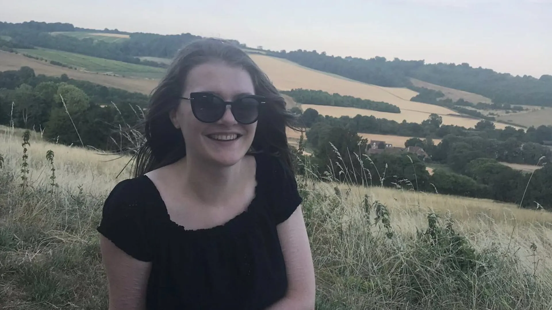 Il misterioso omicidio di Libby Squire stagione 1