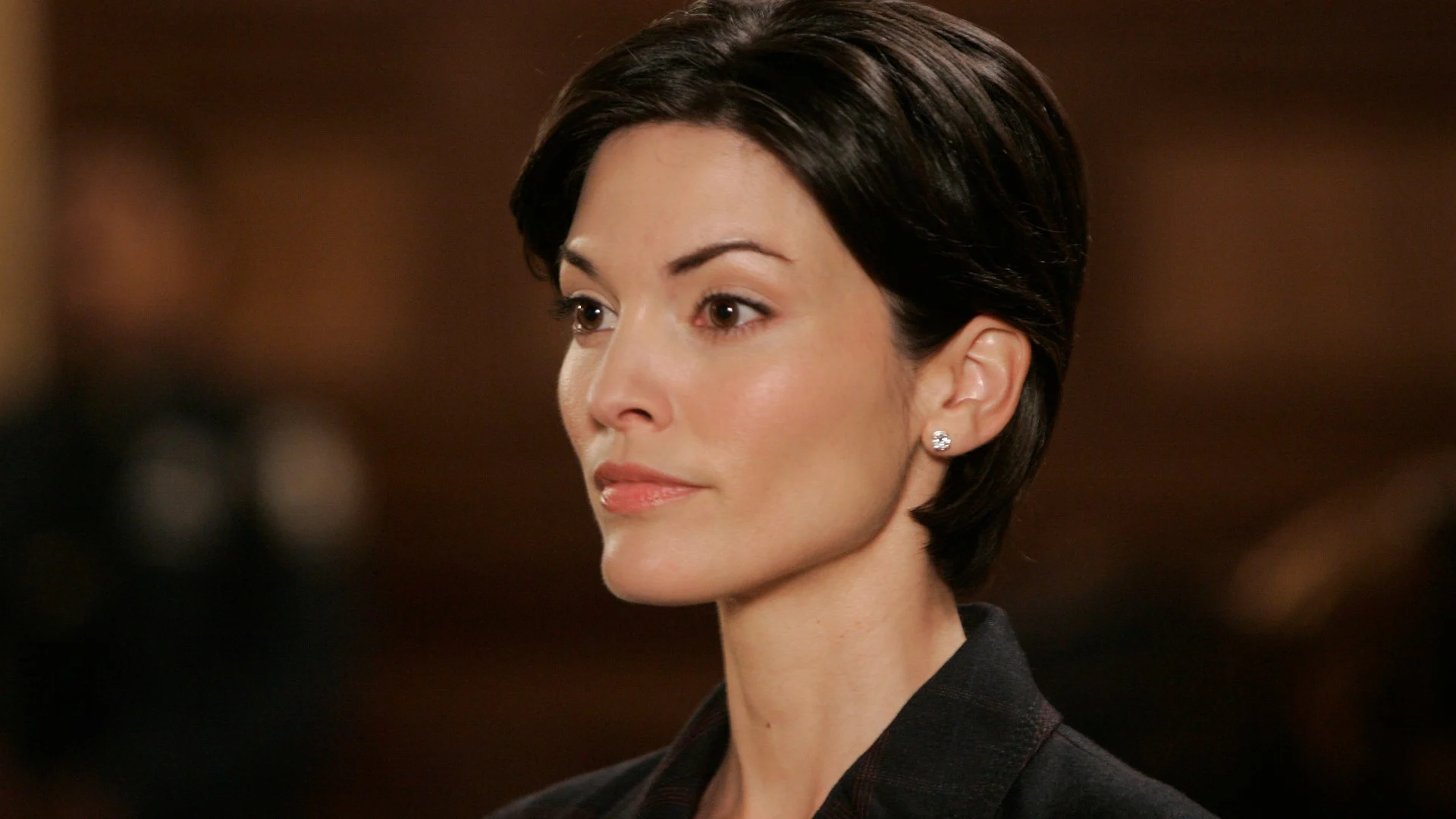 Law & Order - I due volti della giustizia stagione 17