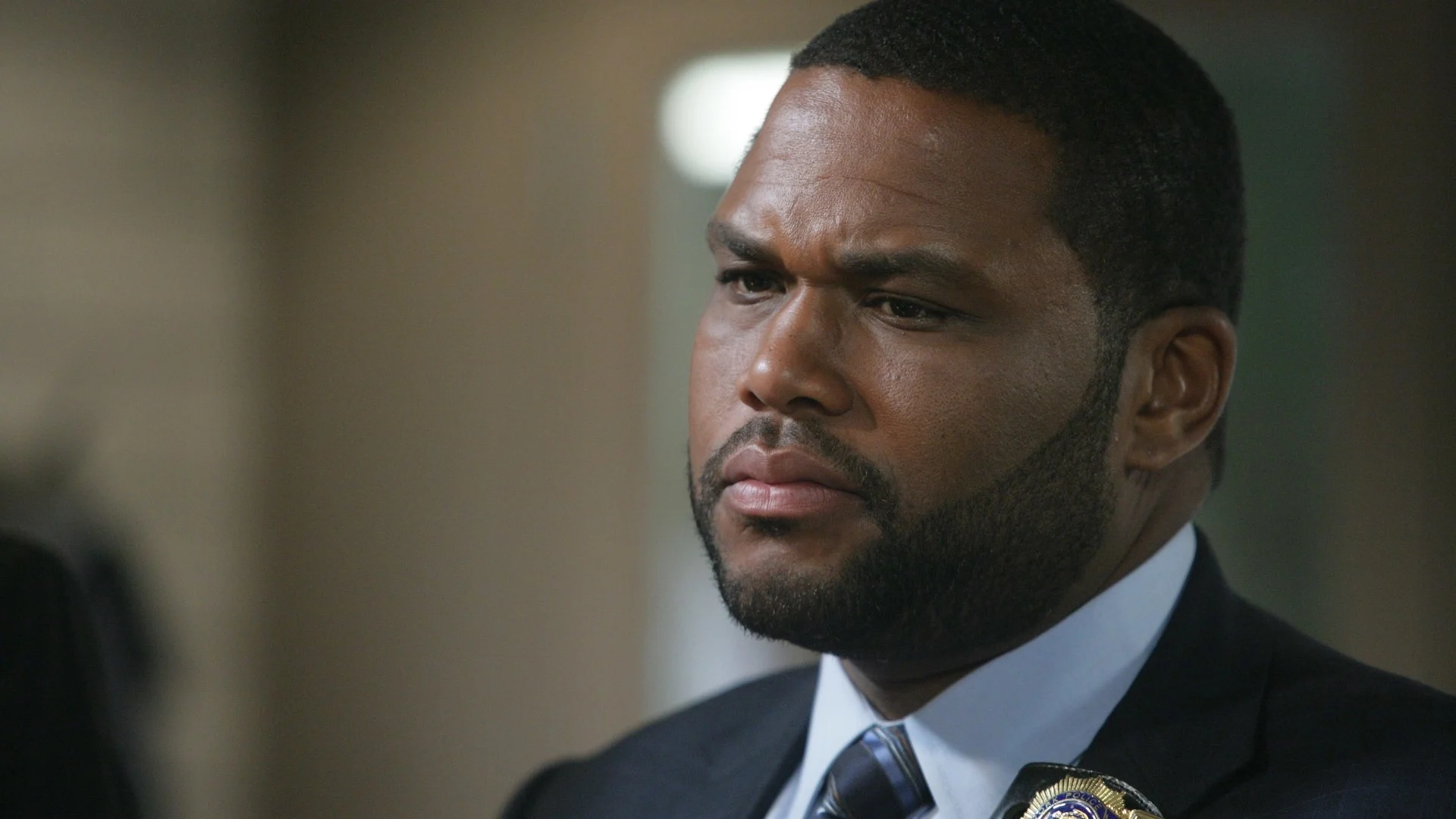 Law & Order: I due volti della giustizia stagione 20