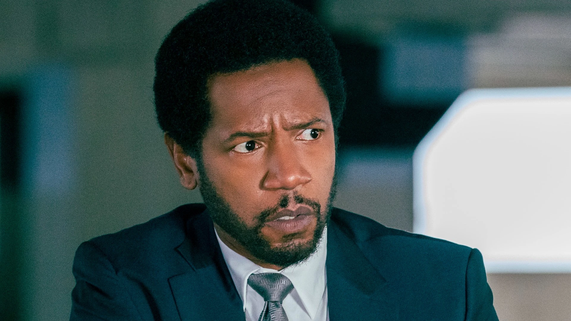 The Equalizer stagione 2