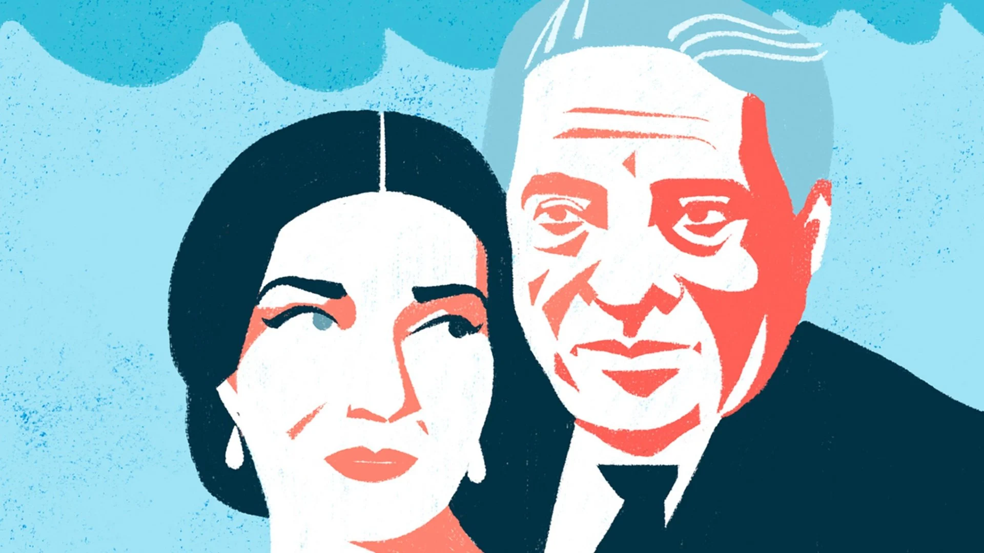 Artists in Love stagione 1