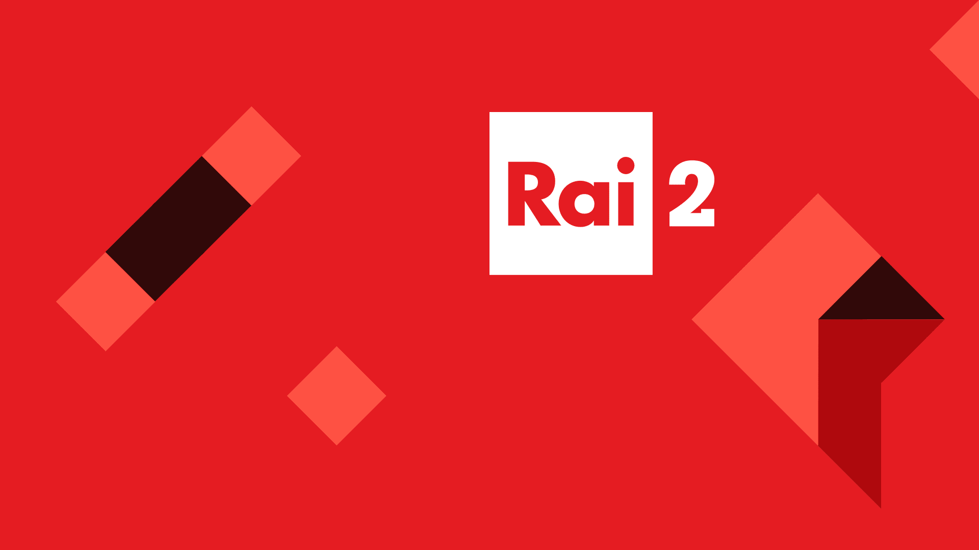 NCIS: Los Angeles stagione 14