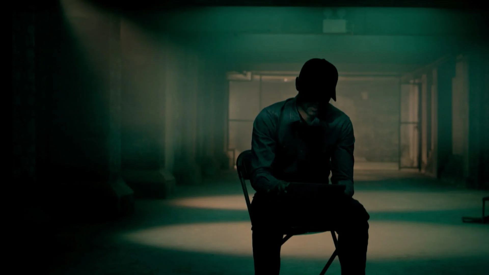 7 luglio: Attacco a Londra stagione 1