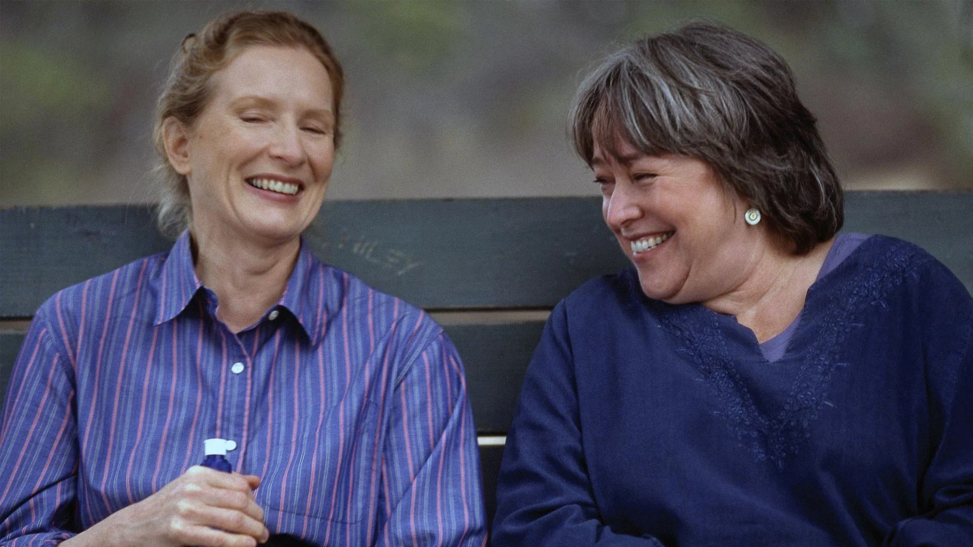 Six Feet Under stagione 3